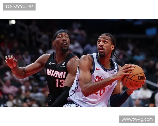 热火力克国王 阿德巴约25分带队取胜