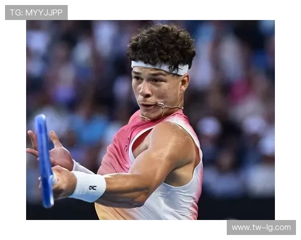 澳网男单16强出炉阿卡兹维领衔晋级