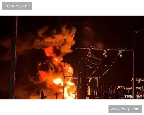 乌方痛斥因凡蒂诺严重失德言论