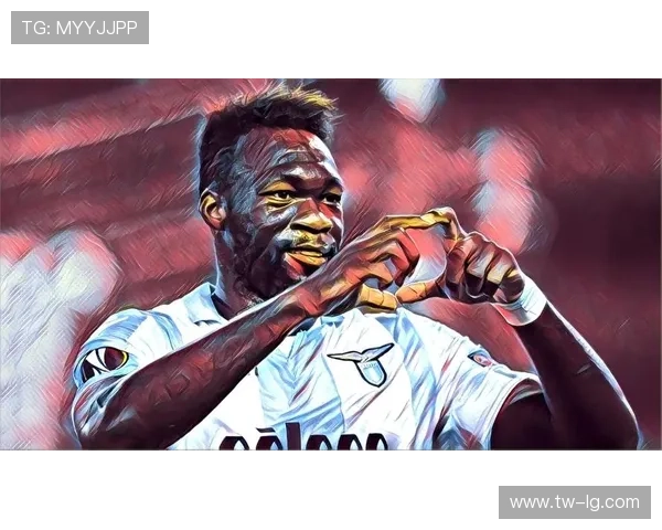 国安助教费利佩重当下执教之道