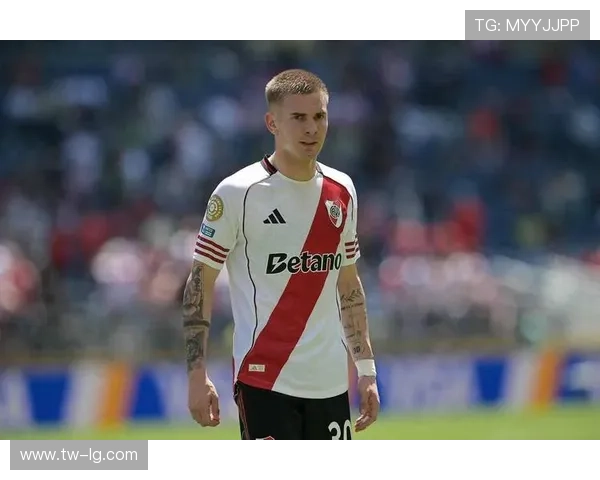 西汉姆联足总杯年轻球员迎考验新星闪耀