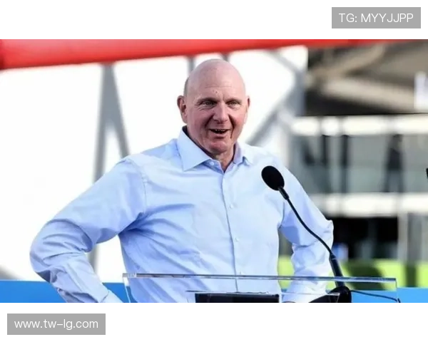 肖华谈伦纳德合同风波仍无结论