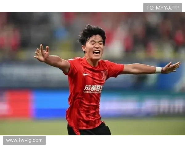 蓉城生死战首发揭晓胡荷韬领衔