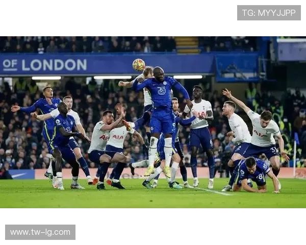 奥多伊:四位主帅轮换下的适应挑战 奥多伊:四位主帅轮换下的适应挑战