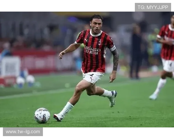 莫雷托曝米兰双星未来走向抉择