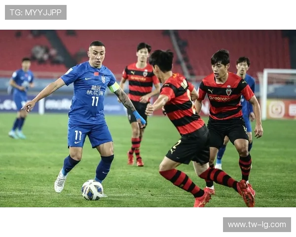 蓉城西海岸首发对决外援较量 蓉城西海岸首发对决外援较量