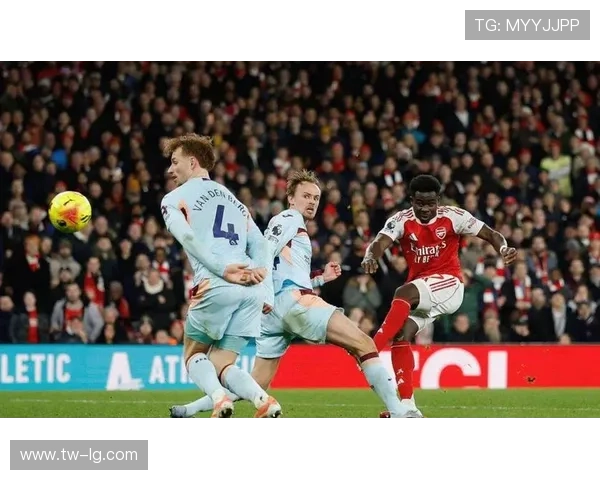 许尔策勒：德泽尔比助布莱顿腾飞