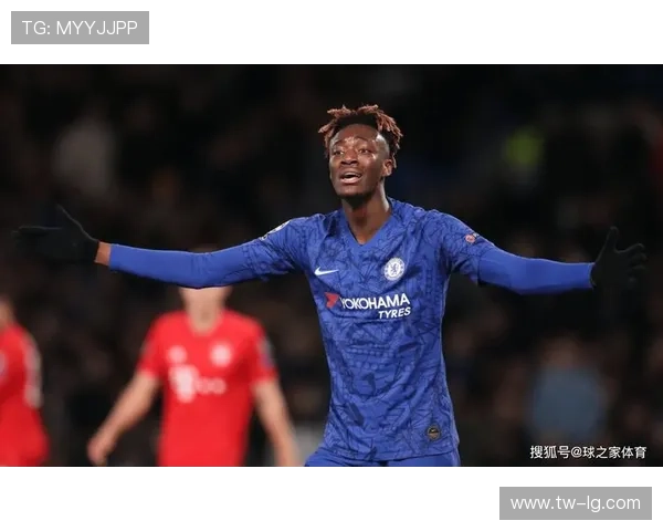 亚伯拉罕：维拉过于放松我站在正确位置