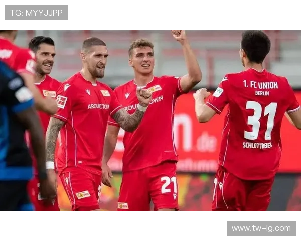 莱比锡对柏林联合：韦德拉奥首发，罗特出战