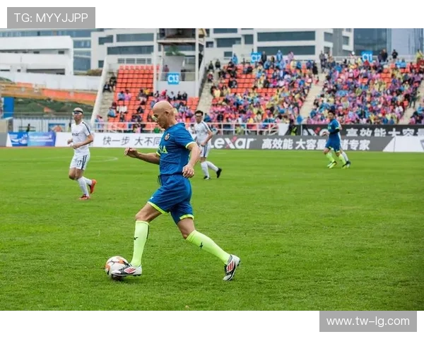 深圳成首支包揽本土与最佳国际球员奖队伍