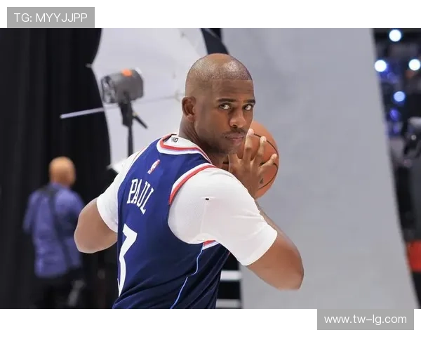 花42亿美元却被称NBA最抠老板的背后